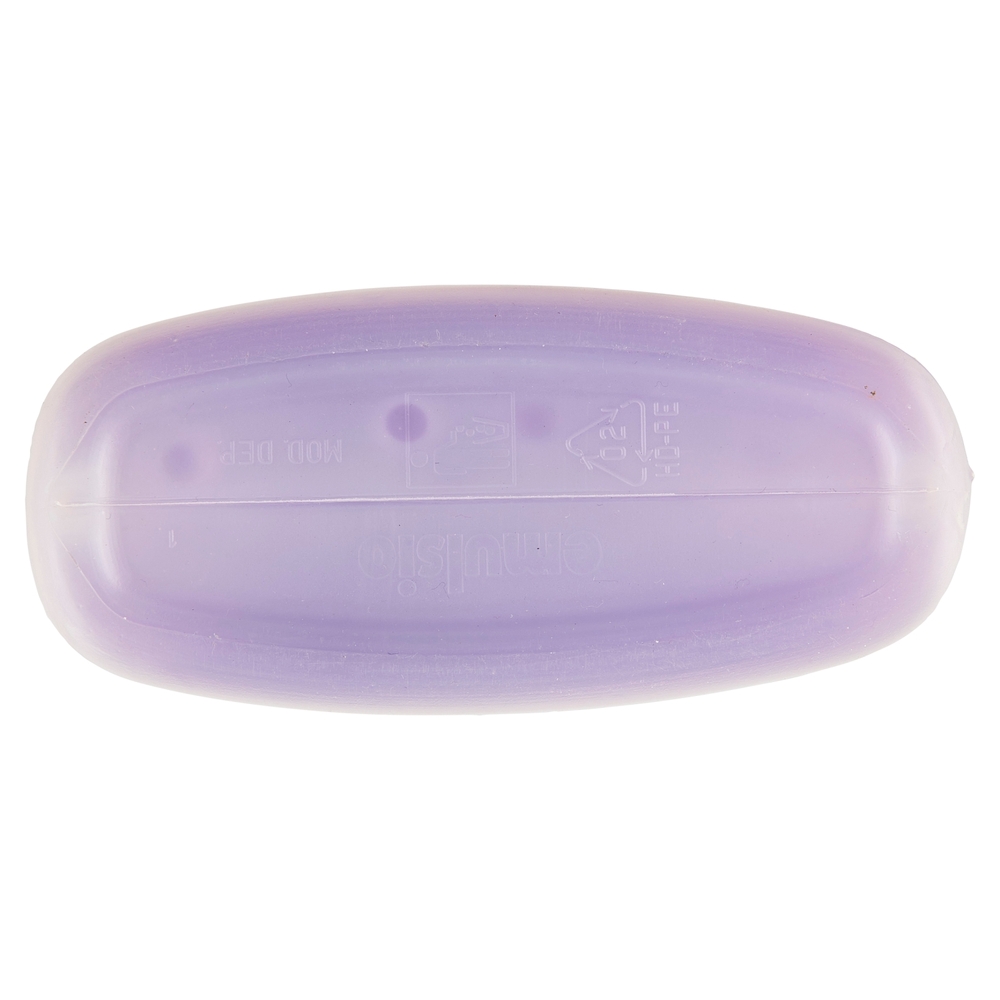 Emulsio Ravviva Doppia Fragranze Lavanda Fiori d'Arancio Detergente Igienizzante 750 ml